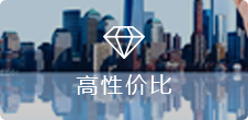 xɽM`չ