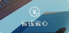 o(w)_(ki)l(f)(ji)ʡ~So(h)M(fi)