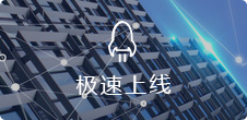 һI5Ͼ