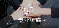(lin)W(wng)ʮ꣬I(y)Web AppF(tun)(du)